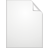 Options-of-Survival-Excerpt.epub